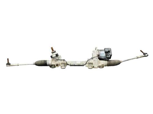 Steering rack TOYOTA RAV 4 V (_A5_, _H5_) 2.5 Hybrid (AXAH52) | BP24353411M22  - Image 5