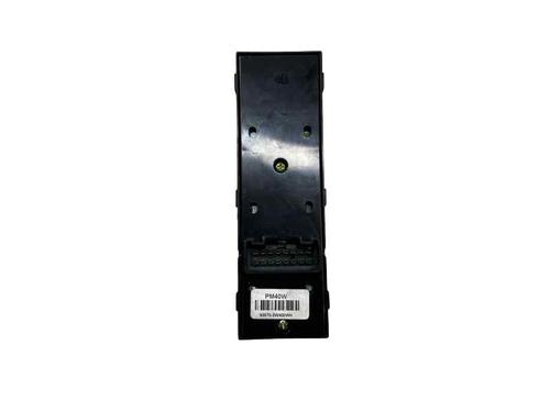 Used Left front window switch Left front window switch KIA SPORTAGE III (SL) 1.7 CRDi (116 hp) 30871368 30871368