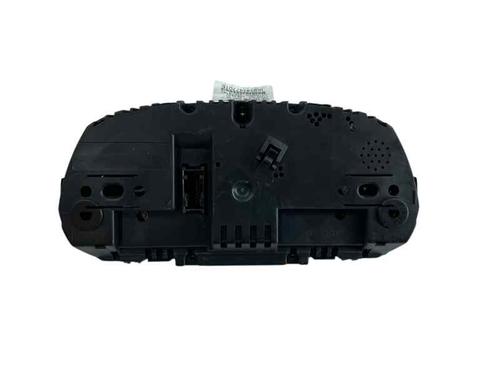 Instrument cluster BMW 1 (E87) | BP31682807C47 - Image 7