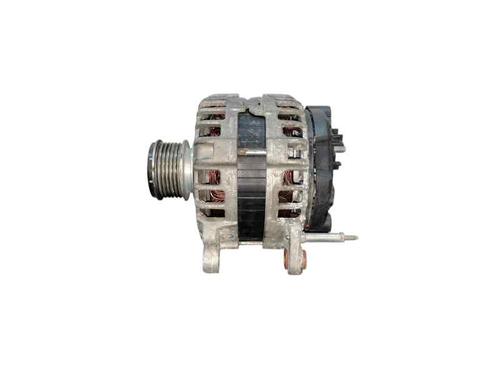 Generator SKODA FABIA III Estate (NJ5) 1.4 TDI (90 hp) 30294838