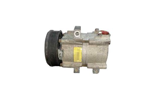 AC compressor FORD TRANSIT Van (FA_ _) 2.4 DI RWD (FAA_, FAB_, FAC_, FAD_) | BP32467516M34 - Image 4