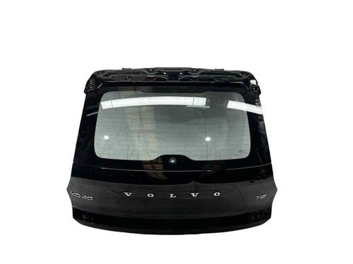 Tailgate VOLVO XC40 (536) T2 | BP33424530C6  - Image 6