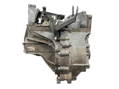 Gearbox FORD FOCUS II (DA_, HCP, DP) 1.6 TDCi | BP27695362M3  - Image 5