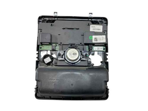 Interior roof light JAGUAR XE (X760) 2.0 D AWD | BP29993905I8 