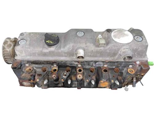 Used Cylinder head Cylinder head 37660679 37660679