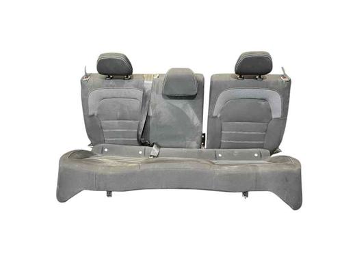 Seats set DACIA SANDERO III 1.0 TCe 110 | BP30803276C78 