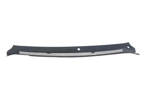 Scuttle panel VW TRANSPORTER T5 Van (7HA, 7HH, 7EA, 7EH) 2.5 TDI | BP26651953C110 - Image 4