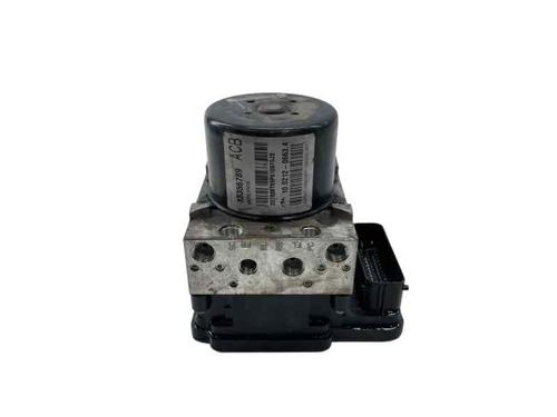ABS pump OPEL ASTRA J Sports Tourer (P10) 2.0 CDTI (35) | BP29765069M43 