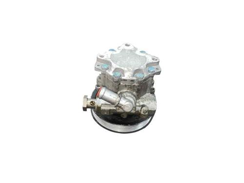 Steering pump VW PASSAT B5 (3B2) 1.9 TDI | BP32402533M99