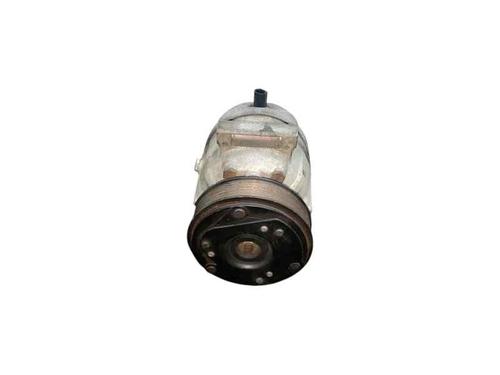AC compressor RENAULT LAGUNA II (BG0/1_) 1.9 dCi (BG1A, BG1V) | BP25213391M34 - Image 4