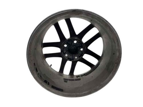 Used Rim SEAT EXEO (3R2) 2.0 TDI (120 hp) 30270937