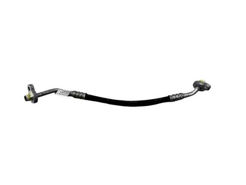AC pipe VOLVO XC40 (536) T2 | BP32490524M126 - Image 3