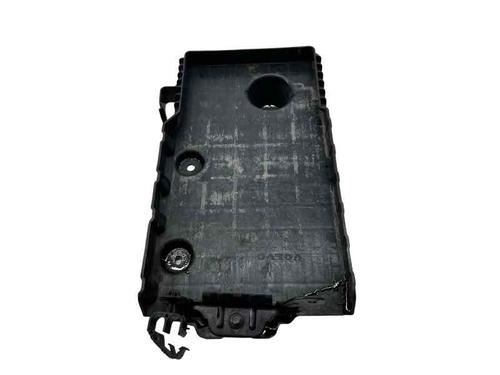 Support VOLVO V40 Hatchback (525) D3 | BP31063818C155 - Image 3