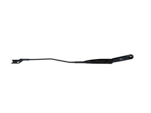 front-windshield-wiper-arm-lancia-delta-iii-844_-2008-2009-2010-2011-2012-2013-2014-26705220 main image