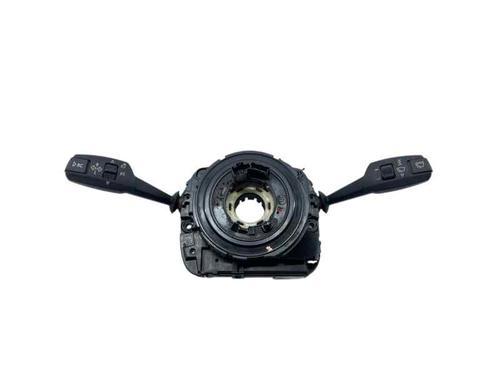 Used Switch Switch BMW 1 (E87) [2003-2013] 31682409 31682409
