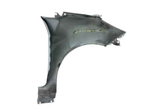 Left front fenders FORD FIESTA VI (CB1, CCN) 1.4 TDCi | BP25836111C41 