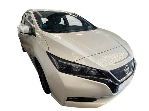 Water radiator NISSAN LEAF (ZE1) Electric | BP31940216M31 - Image 3