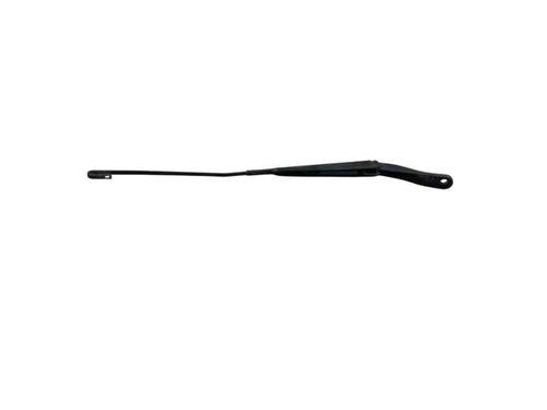 front-windshield-wiper-arm-renault-master-iii-van-fv-2010-29176839 main image