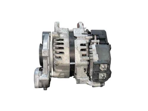 Used Alternator SKODA OCTAVIA IV (NX3, NN3, PV3) 1.5 TSI e-TEC (150 hp) 30899380