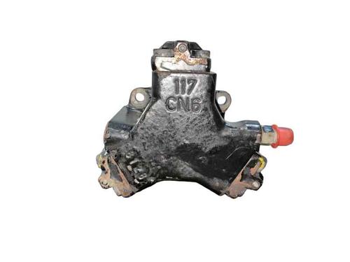 Einspritzpumpe für Einspritzpumpe MERCEDES-BENZ C-CLASS (W202) C 220 CDI (202.133) (125 hp) 34236912 34236912