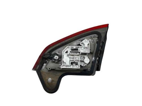 Used Left tailgate light Left tailgate light FORD MONDEO IV (BA7) 2.0 TDCi (140 hp) 33651249 33651249