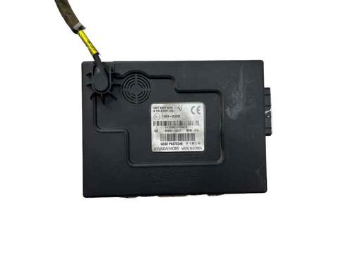 Used Electronic module Electronic module HYUNDAI i20 II Coupe (GB) 1.2 (84 hp) 33424459 33424459