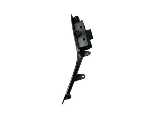 Right front window switch CHEVROLET ORLANDO (J309) 2.0 D | BP33036063I26 - Image 2