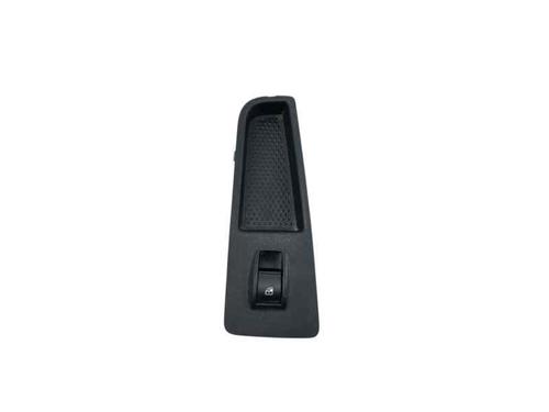 Used Left rear window switch LANCIA DELTA III (844_) 2.0 D Multijet (844.AXD1A, 844.AXM1A) (165 hp) 26705250