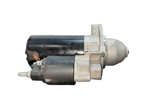 Starter BMW 5 (E39)  | BP31915015M8  - Image 7