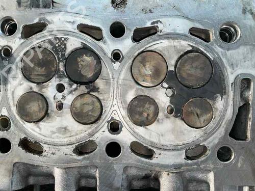Cylinder head VOLVO V50 (545) 2.0 D | BP33425493M5 - Image 9
