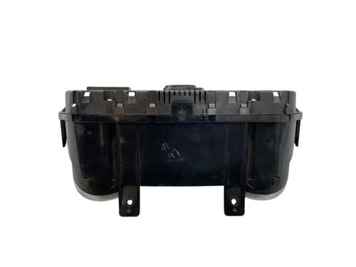 Instrument cluster JAGUAR XE (X760) 2.0 D AWD | BP29968354C47 - Image 3