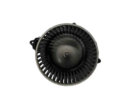 Heater blower motor PEUGEOT PARTNER Tepee 1.6 HDi 75 (16V) | BP30746720M62 - Image 2