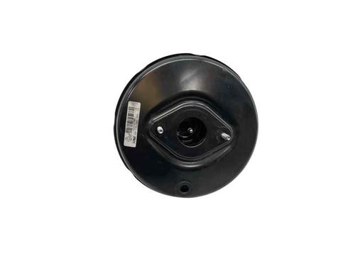 Used Servo brake DACIA LOGAN II 1.5 dCi (90 hp) 27450064