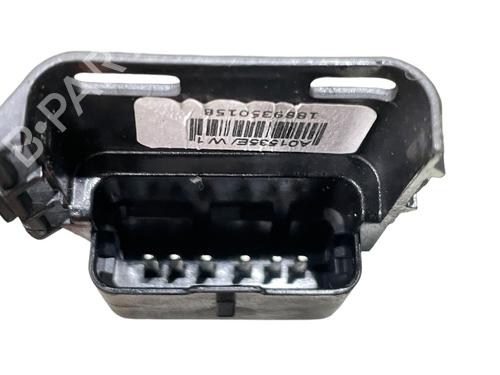 front-right-lock-citroen-c5-iii-rd_-2008-2009-2010-2011-2012-2013-2014-2015-2016-2017-24353136 main image
