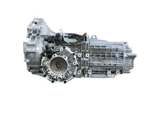 Gearbox VW PASSAT B5 (3B2) 1.9 TDI | BP32402532M3 - Image 3