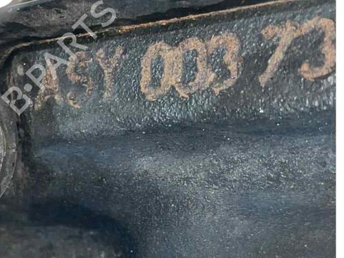 Engine SEAT IBIZA III (6L1) 1.9 SDI | BP30270809M1 - Image 2