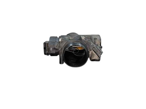  - Image 6
