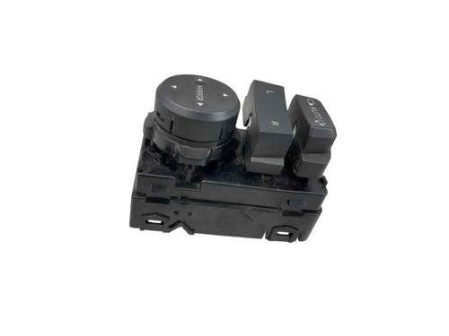 Used Mirror switch Mirror switch HYUNDAI i30 (PDE, PD, PDEN) 1.6 CRDi (110 hp) 27450013 27450013