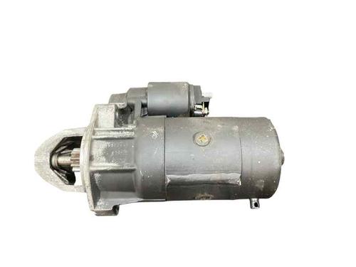 Starter MERCEDES-BENZ E-CLASS (W124) E 300 Turbo-D 4-matic (124.333) | BP29178019M8 - Image 4