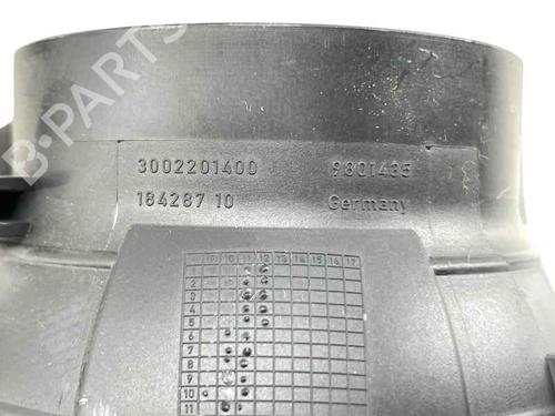 Air vent MINI MINI COUNTRYMAN (R60) Cooper S ALL4 | BP29177828I21 