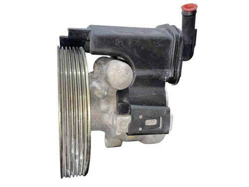 Used Steering pump Steering pump PEUGEOT 206 Saloon 1.6 16V (109 hp) 33232399 33232399
