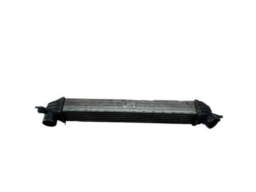 Intercooler MINI MINI (R56) Cooper D | BP33536410M30 - Image 3