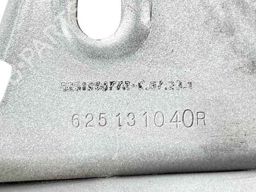 Linker koplampsteun DACIA SANDERO III 1.0 TCe 110 | BP30803208C157