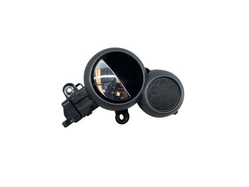Used Front right interior door handle MINI MINI Convertible (R52) Cooper (116 hp) 28138800