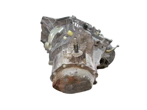Used Gearbox Gearbox CITROËN C15 Estate 1.8 D (60 hp) 24224341 24224341