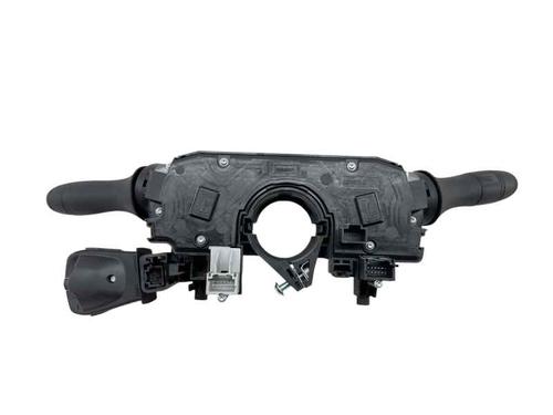 Switch DACIA DUSTER (HM_) 1.5 dCi 115 4x4 (HMAD) | BP29177707I30 - Image 3