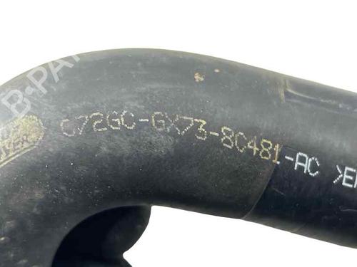 Used Pipe Pipe JAGUAR XE (X760) 2.0 D AWD (180 hp) 33425382 33425382