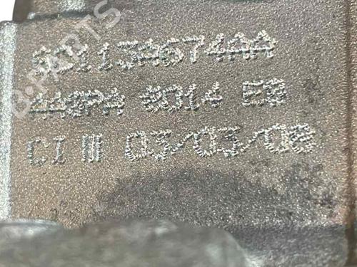 Steering pump FORD TRANSIT Van (FA_ _) 2.2 TDCi | BP26490661M99 - Image 5