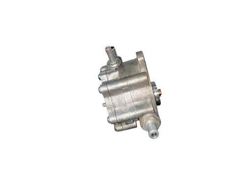 Vakuumpumpe AUDI A4 B7 (8EC) 2.0 TDI | BP25212405M80 