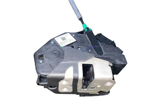 Front left lock FORD KUGA II (DM2) | BP31682103C98 - Image 4